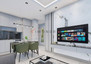 Morizon WP ogłoszenia | Mieszkanie na sprzedaż, 93 m² | 2662
