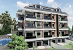 Morizon WP ogłoszenia | Mieszkanie na sprzedaż, 132 m² | 2660