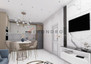Morizon WP ogłoszenia | Mieszkanie na sprzedaż, 184 m² | 4986