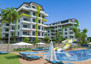Morizon WP ogłoszenia | Mieszkanie na sprzedaż, 184 m² | 4986