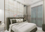 Morizon WP ogłoszenia | Mieszkanie na sprzedaż, 184 m² | 4986