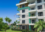 Morizon WP ogłoszenia | Mieszkanie na sprzedaż, 184 m² | 4986
