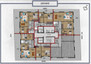 Morizon WP ogłoszenia | Mieszkanie na sprzedaż, 220 m² | 8561