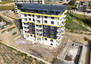 Morizon WP ogłoszenia | Mieszkanie na sprzedaż, 55 m² | 1733