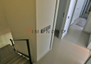 Morizon WP ogłoszenia | Mieszkanie na sprzedaż, 72 m² | 4032