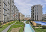 Morizon WP ogłoszenia | Mieszkanie na sprzedaż, 72 m² | 4032