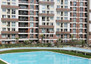 Morizon WP ogłoszenia | Mieszkanie na sprzedaż, 72 m² | 4032