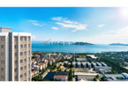 Morizon WP ogłoszenia | Mieszkanie na sprzedaż, 61 m² | 6151