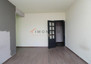 Morizon WP ogłoszenia | Mieszkanie na sprzedaż, 320 m² | 6272