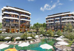 Morizon WP ogłoszenia | Mieszkanie na sprzedaż, 65 m² | 3666