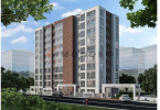 Morizon WP ogłoszenia | Mieszkanie na sprzedaż, 88 m² | 8610