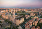Morizon WP ogłoszenia | Mieszkanie na sprzedaż, 197 m² | 8061