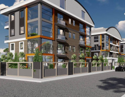 Morizon WP ogłoszenia | Mieszkanie na sprzedaż, 55 m² | 8176