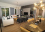 Morizon WP ogłoszenia | Mieszkanie na sprzedaż, 103 m² | 0829