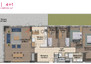 Morizon WP ogłoszenia | Mieszkanie na sprzedaż, 103 m² | 0829