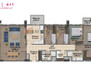 Morizon WP ogłoszenia | Mieszkanie na sprzedaż, 103 m² | 0829