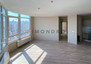 Morizon WP ogłoszenia | Mieszkanie na sprzedaż, 83 m² | 0823