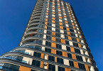Morizon WP ogłoszenia | Mieszkanie na sprzedaż, 83 m² | 0823