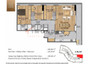 Morizon WP ogłoszenia | Mieszkanie na sprzedaż, 287 m² | 1100