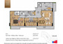 Morizon WP ogłoszenia | Mieszkanie na sprzedaż, 287 m² | 1100