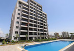 Morizon WP ogłoszenia | Mieszkanie na sprzedaż, 73 m² | 0113
