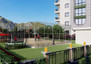 Morizon WP ogłoszenia | Mieszkanie na sprzedaż, 173 m² | 7336