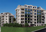 Morizon WP ogłoszenia | Mieszkanie na sprzedaż, 173 m² | 7336