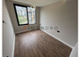 Morizon WP ogłoszenia | Mieszkanie na sprzedaż, 173 m² | 7336