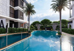 Morizon WP ogłoszenia | Mieszkanie na sprzedaż, 55 m² | 7435