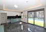 Morizon WP ogłoszenia | Mieszkanie na sprzedaż, 160 m² | 7719