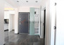 Morizon WP ogłoszenia | Mieszkanie na sprzedaż, 160 m² | 7719