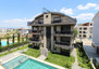 Morizon WP ogłoszenia | Mieszkanie na sprzedaż, 160 m² | 7719