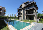 Morizon WP ogłoszenia | Mieszkanie na sprzedaż, 160 m² | 7719