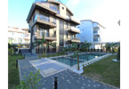 Morizon WP ogłoszenia | Mieszkanie na sprzedaż, 160 m² | 7719