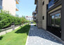 Morizon WP ogłoszenia | Mieszkanie na sprzedaż, 160 m² | 7719