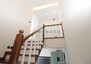 Morizon WP ogłoszenia | Mieszkanie na sprzedaż, 160 m² | 7719