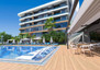 Morizon WP ogłoszenia | Mieszkanie na sprzedaż, 130 m² | 7834