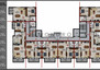 Morizon WP ogłoszenia | Mieszkanie na sprzedaż, 65 m² | 7995