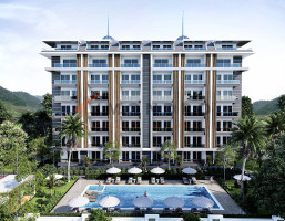 Morizon WP ogłoszenia | Mieszkanie na sprzedaż, 65 m² | 7995