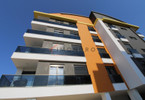 Morizon WP ogłoszenia | Mieszkanie na sprzedaż, 145 m² | 8205