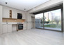 Morizon WP ogłoszenia | Mieszkanie na sprzedaż, 42 m² | 8214