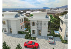 Morizon WP ogłoszenia | Mieszkanie na sprzedaż, 155 m² | 8304