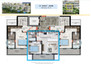 Morizon WP ogłoszenia | Mieszkanie na sprzedaż, 155 m² | 8304