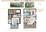 Morizon WP ogłoszenia | Mieszkanie na sprzedaż, 155 m² | 8304