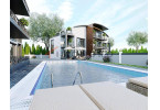 Morizon WP ogłoszenia | Mieszkanie na sprzedaż, 110 m² | 8301