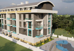 Morizon WP ogłoszenia | Mieszkanie na sprzedaż, 55 m² | 8359