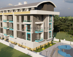 Morizon WP ogłoszenia | Mieszkanie na sprzedaż, 60 m² | 8359