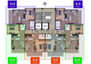 Morizon WP ogłoszenia | Mieszkanie na sprzedaż, 75 m² | 8480
