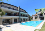 Morizon WP ogłoszenia | Mieszkanie na sprzedaż, 85 m² | 8527