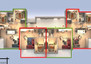 Morizon WP ogłoszenia | Mieszkanie na sprzedaż, 85 m² | 8527
